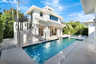 739 5th Ave N, Naples, FL 34102 - Photo 47