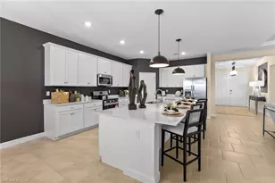 5168 Sugarwood Dr, Naples, FL 34113 - Photo 7