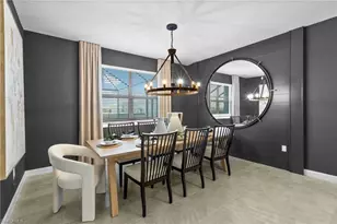 5168 Sugarwood Dr, Naples, FL 34113 - Photo 13