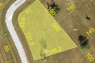 12514 Cabezon Dr, Placida, FL 33946 - Photo 1