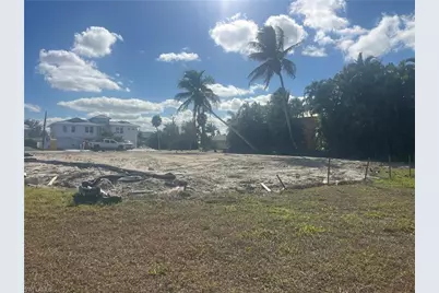 4822-4824 Esplanade St, Bonita Springs, FL 34134 - Photo 1