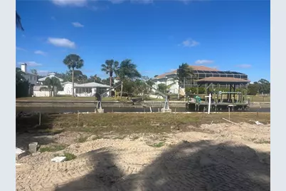 4822-4824 Esplanade St, Bonita Springs, FL 34134 - Photo 3