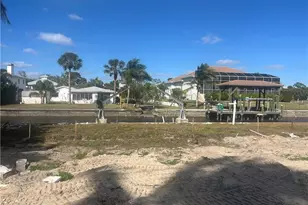 4822-4824 Esplanade St, Bonita Springs, FL 34134 - Photo 3