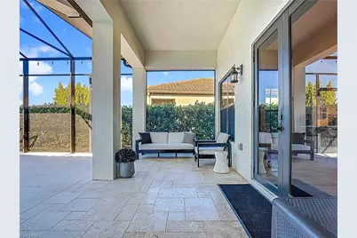 5023 Salerno St, Ave Maria, FL 34142 - Photo 31