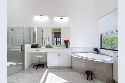 5023 Salerno St, Ave Maria, FL 34142 - Photo 23