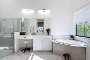 5023 Salerno St, Ave Maria, FL 34142 - Photo 23