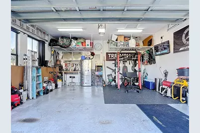 5023 Salerno St, Ave Maria, FL 34142 - Photo 29