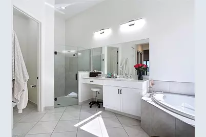 5023 Salerno St, Ave Maria, FL 34142 - Photo 25