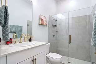 5023 Salerno St, Ave Maria, FL 34142 - Photo 19