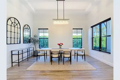 5023 Salerno St, Ave Maria, FL 34142 - Photo 5