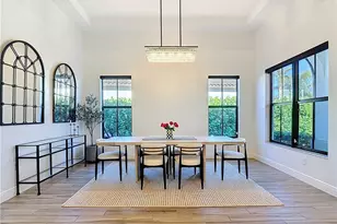 5023 Salerno St, Ave Maria, FL 34142 - Photo 5