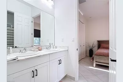 5023 Salerno St, Ave Maria, FL 34142 - Photo 21