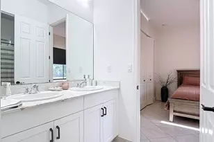 5023 Salerno St, Ave Maria, FL 34142 - Photo 21