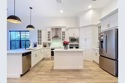 5023 Salerno St, Ave Maria, FL 34142 - Photo 7