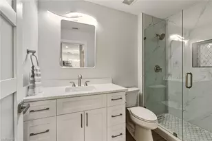 6820 Sterling Greens Pl, Naples, FL 34104 - Photo 19