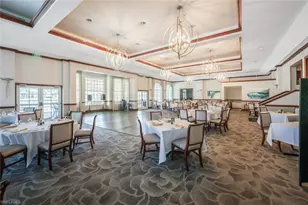 6820 Sterling Greens Pl, Naples, FL 34104 - Photo 33