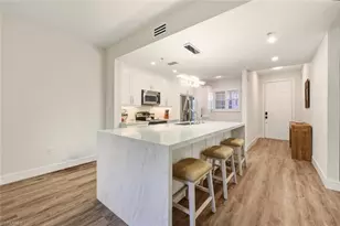 6820 Sterling Greens Pl, Naples, FL 34104 - Photo 5