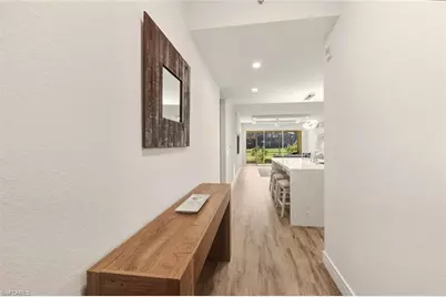 6820 Sterling Greens Pl #2105, Naples, FL 34104 - Photo 7