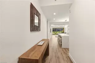 6820 Sterling Greens Pl, Naples, FL 34104 - Photo 7