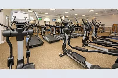 6820 Sterling Greens Pl #2105, Naples, FL 34104 - Photo 27