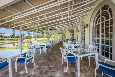 6820 Sterling Greens Pl #2105, Naples, FL 34104 - Photo 35