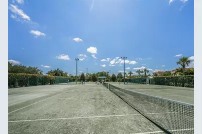 6820 Sterling Greens Pl #2105, Naples, FL 34104 - Photo 25