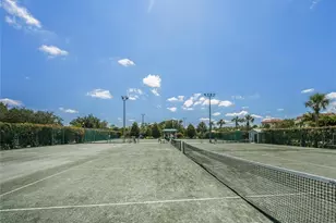 6820 Sterling Greens Pl, Naples, FL 34104 - Photo 25