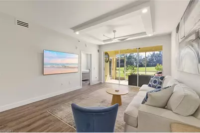 6820 Sterling Greens Pl #2105, Naples, FL 34104 - Photo 13