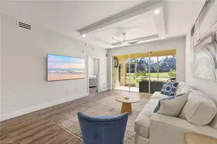 6820 Sterling Greens Pl, Naples, FL 34104 - Photo 13