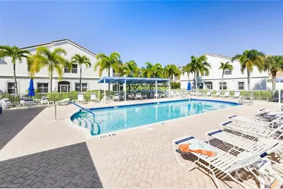 6820 Sterling Greens Pl #2105, Naples, FL 34104 - Photo 23