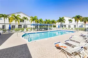 6820 Sterling Greens Pl, Naples, FL 34104 - Photo 23