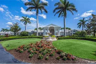 6820 Sterling Greens Pl #2105, Naples, FL 34104 - Photo 37