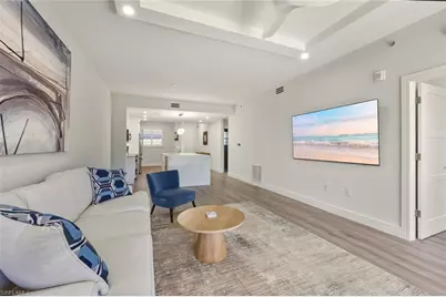 6820 Sterling Greens Pl #2105, Naples, FL 34104 - Photo 9