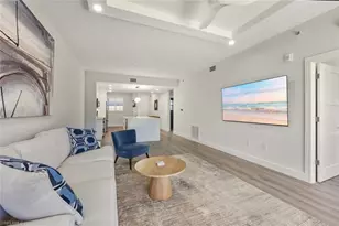 6820 Sterling Greens Pl, Naples, FL 34104 - Photo 9