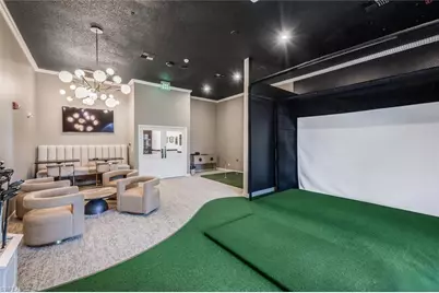 6820 Sterling Greens Pl #2105, Naples, FL 34104 - Photo 31