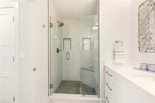 6820 Sterling Greens Pl, Naples, FL 34104 - Photo 15