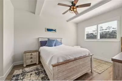 6820 Sterling Greens Pl #2105, Naples, FL 34104 - Photo 17