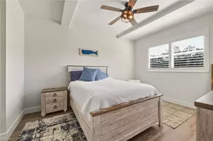 6820 Sterling Greens Pl, Naples, FL 34104 - Photo 17