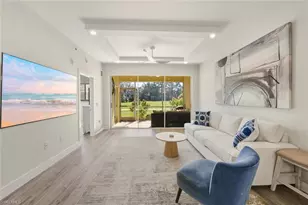 6820 Sterling Greens Pl, Naples, FL 34104 - Photo 11