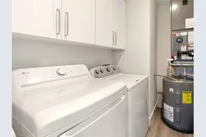 6820 Sterling Greens Pl #2105, Naples, FL 34104 - Photo 21