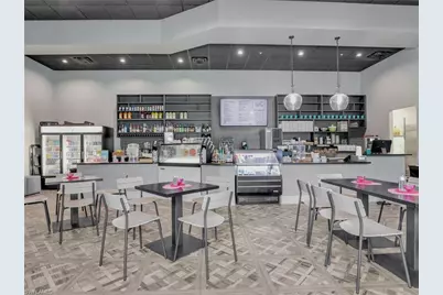 20113 Kingmont Dr, Estero, FL 33928 - Photo 39