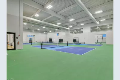 20113 Kingmont Dr, Estero, FL 33928 - Photo 41