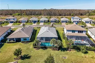 20113 KIngmont Dr, Estero, FL 33928 - Photo 7