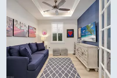 20113 Kingmont Dr, Estero, FL 33928 - Photo 23