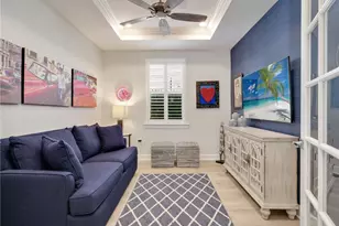 20113 KIngmont Dr, Estero, FL 33928 - Photo 23