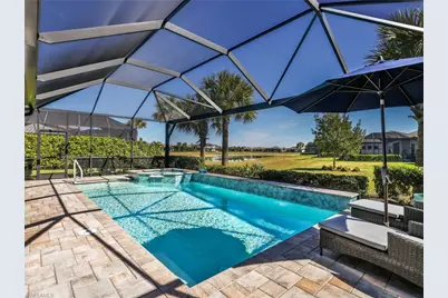 20113 Kingmont Dr, Estero, FL 33928 - Photo 1