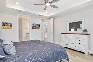 20113 KIngmont Dr, Estero, FL 33928 - Photo 21