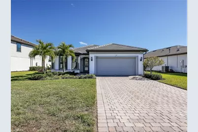 20113 Kingmont Dr, Estero, FL 33928 - Photo 5