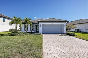 20113 KIngmont Dr, Estero, FL 33928 - Photo 5