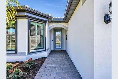 20113 Kingmont Dr, Estero, FL 33928 - Photo 9